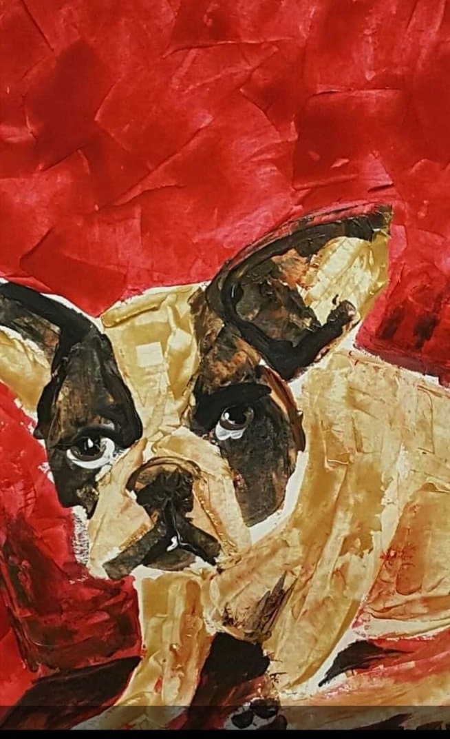 Bruno